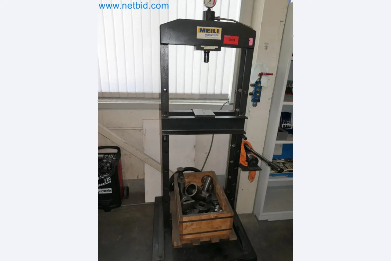 Metalworking machinery, vehicles and operating and office equipment-3
