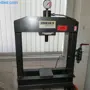 thumbnail-Metalworking machinery, vehicles and operating and office equipment-4