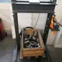 thumbnail-Metalworking machinery, vehicles and operating and office equipment-5