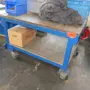 thumbnail-Metalworking machinery, vehicles and operating and office equipment-1