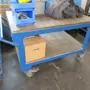 thumbnail-Metalworking machinery, vehicles and operating and office equipment-2