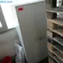 thumbnail-Kovozpracující stroje, vozidla a provozní a kancelářské vybavení-1