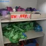 thumbnail-Kovozpracující stroje, vozidla a provozní a kancelářské vybavení-2