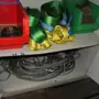thumbnail-Kovozpracující stroje, vozidla a provozní a kancelářské vybavení-4