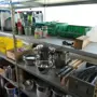 thumbnail-Metalworking machinery, vehicles and operating and office equipment-2