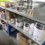 thumbnail-Metalworking machinery, vehicles and operating and office equipment-3