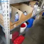 thumbnail-Metalworking machinery, vehicles and operating and office equipment-4