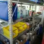 thumbnail-Metalworking machinery, vehicles and operating and office equipment-5