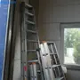 thumbnail-Kovozpracující stroje, vozidla a provozní a kancelářské vybavení-4