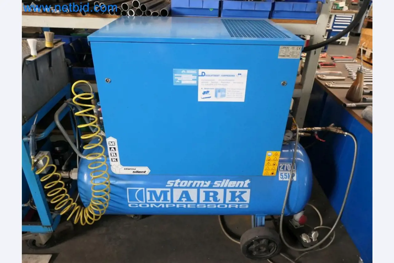Metalworking machinery, vehicles and operating and office equipment-1
