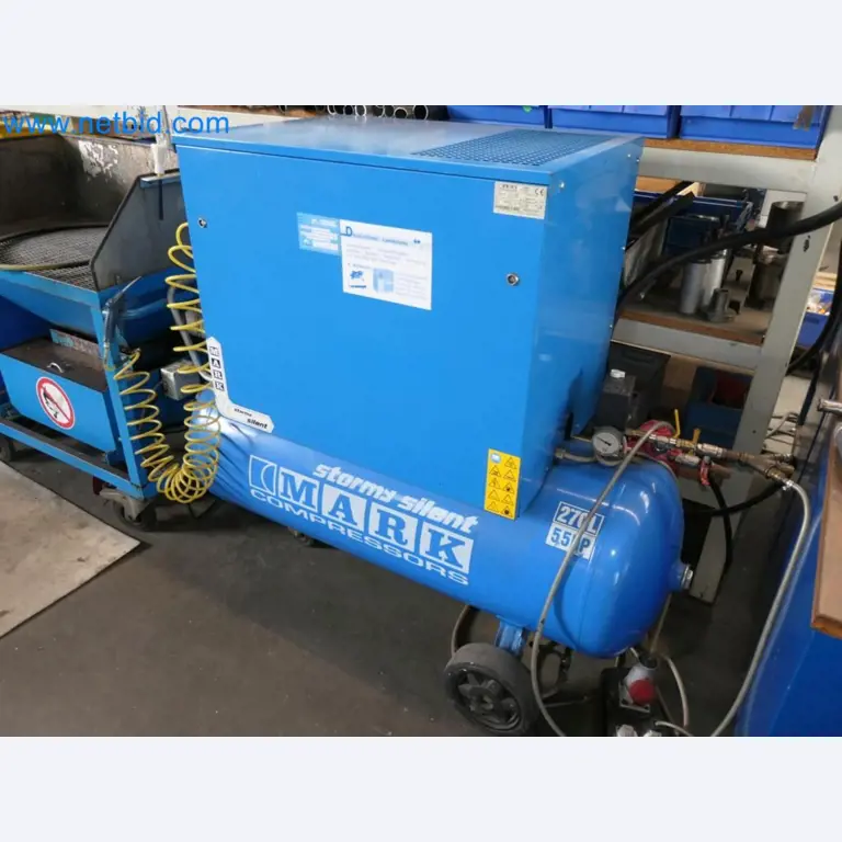 Metalworking machinery, vehicles and operating and office equipment-2
