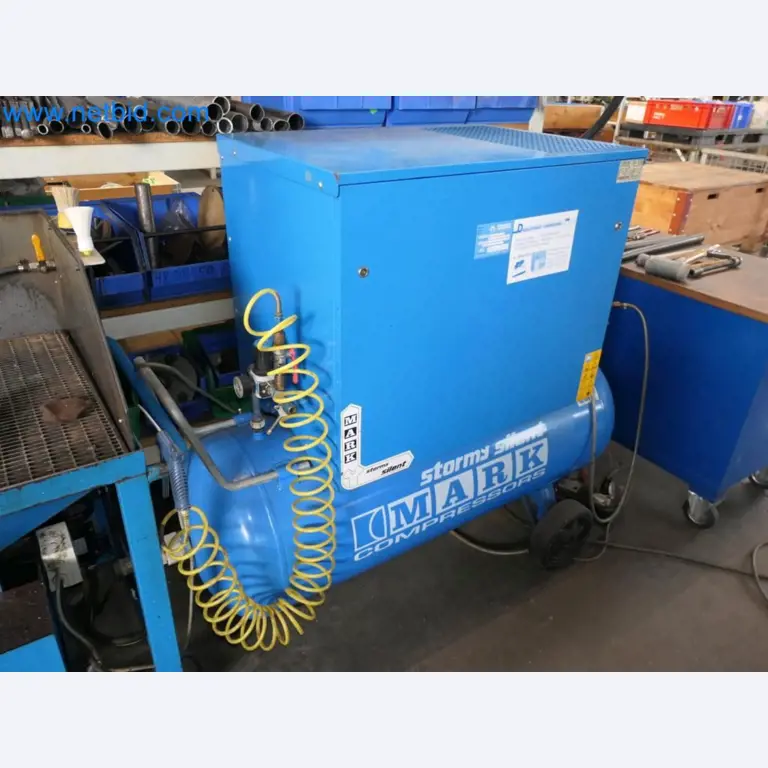 Metalworking machinery, vehicles and operating and office equipment-3