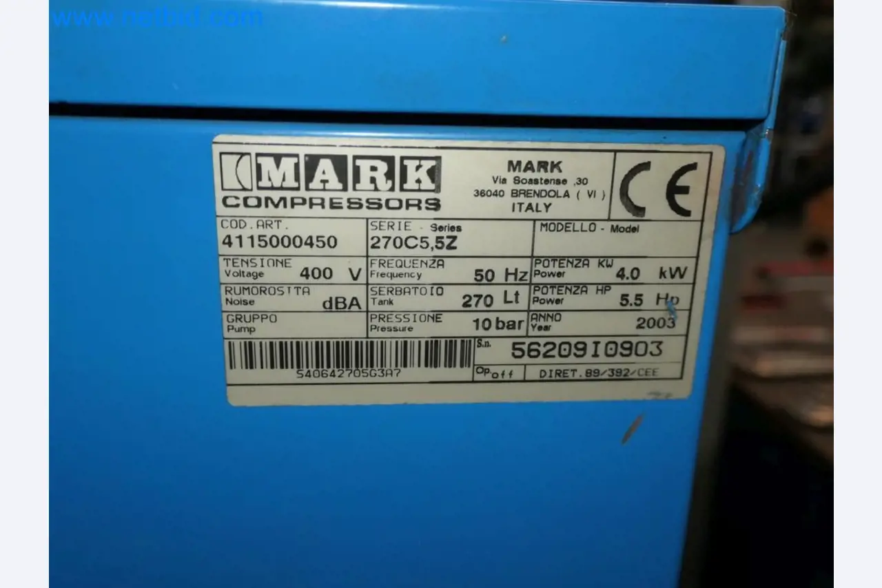 Metalworking machinery, vehicles and operating and office equipment-4