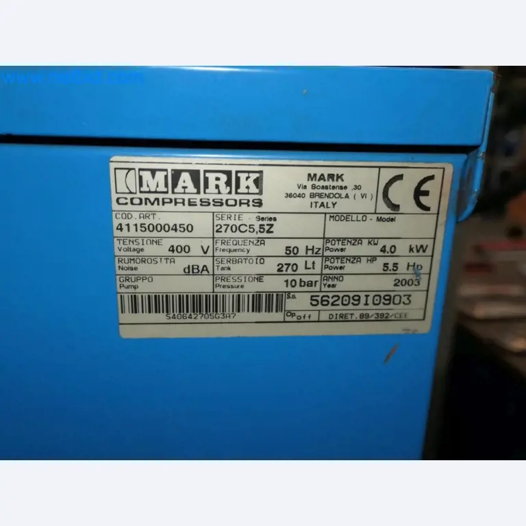 Metalworking machinery, vehicles and operating and office equipment-4