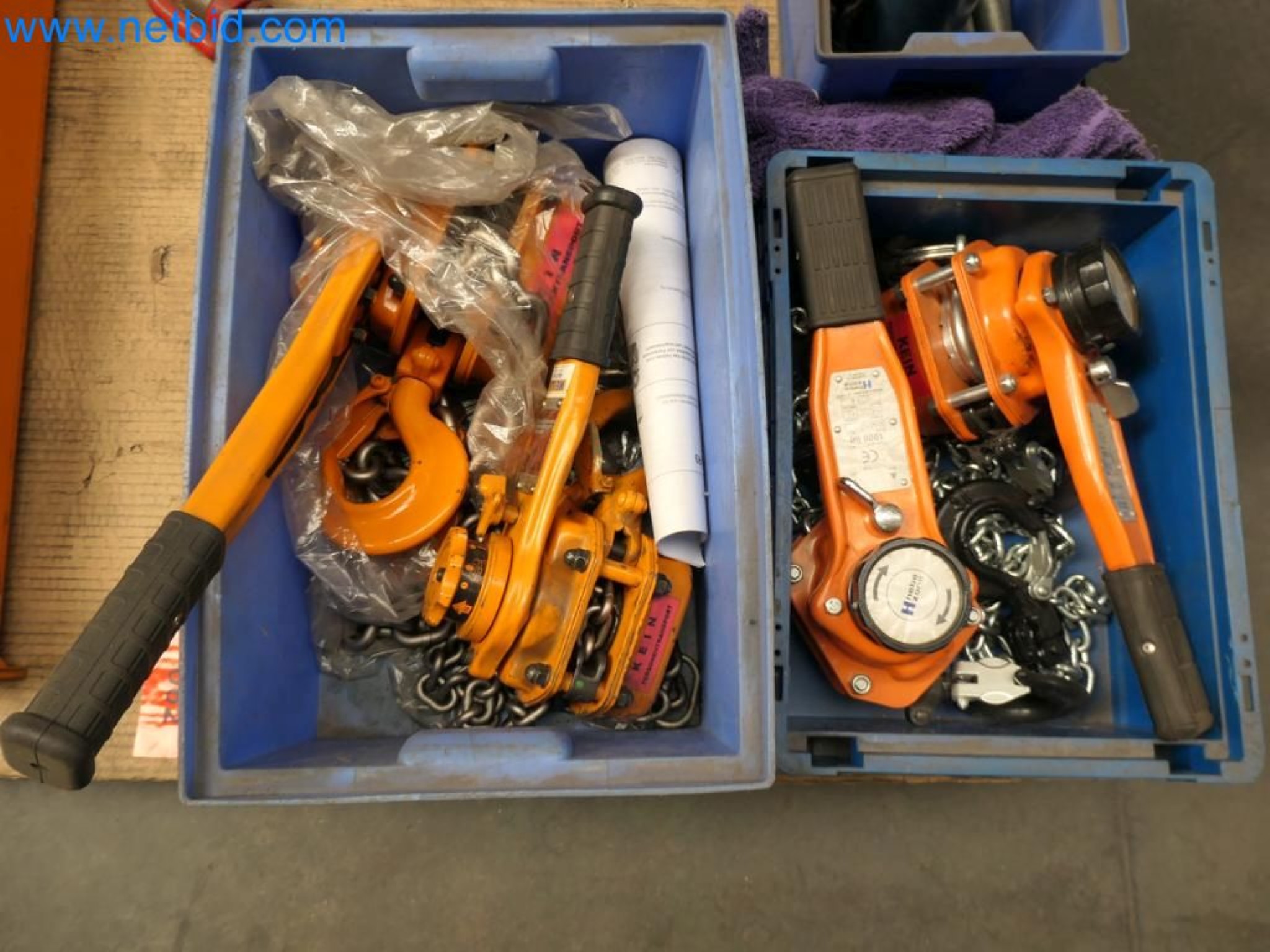 Kovozpracující stroje, vozidla a provozní a kancelářské vybavení-2