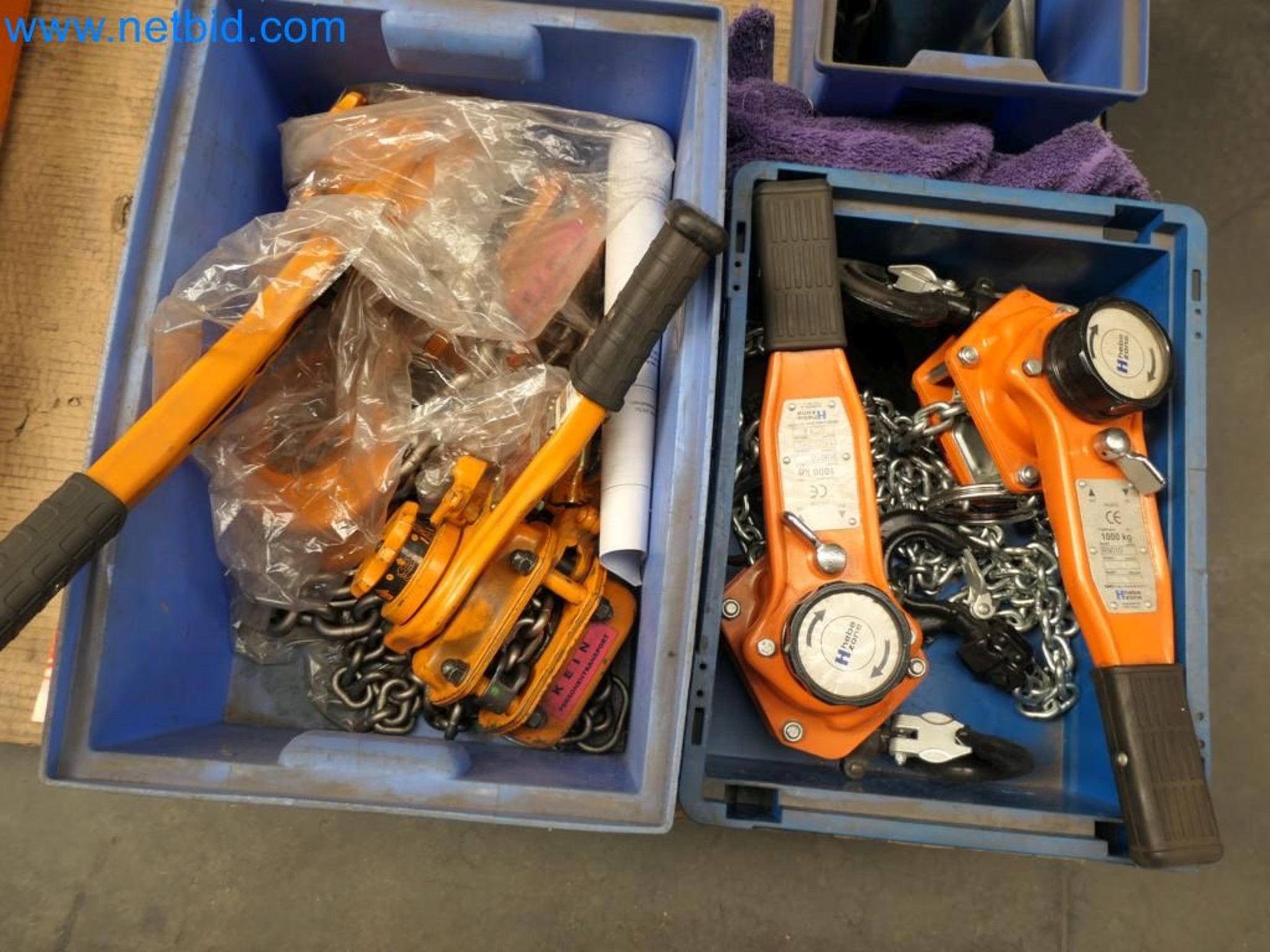 Kovozpracující stroje, vozidla a provozní a kancelářské vybavení-3