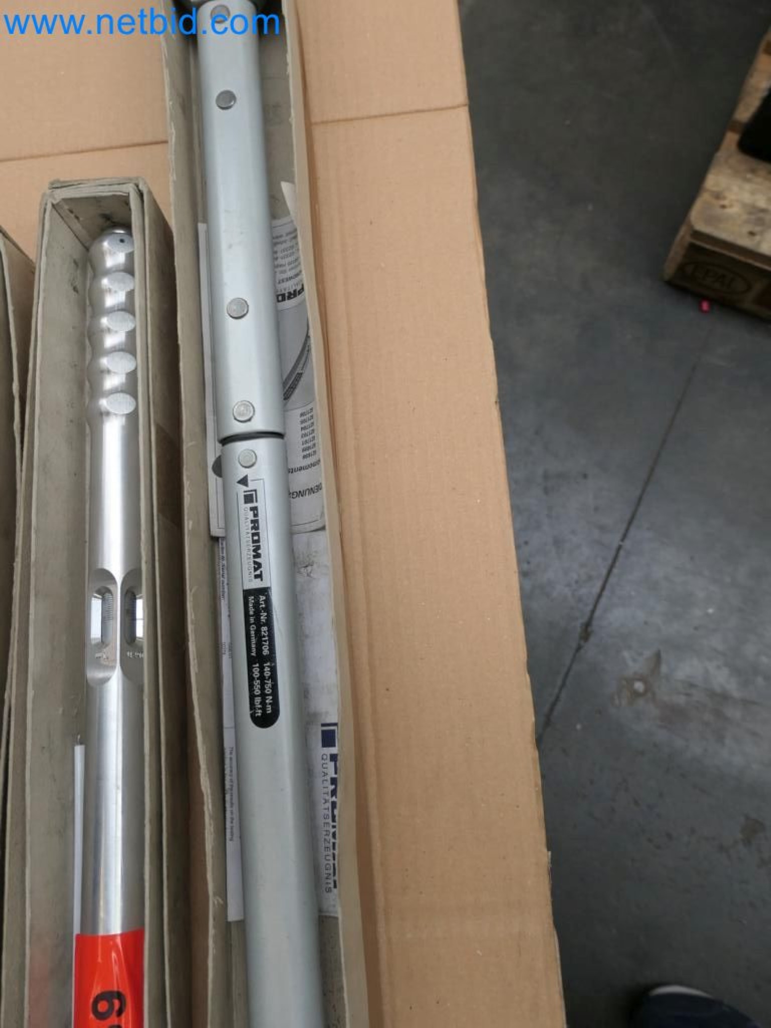 Kovozpracující stroje, vozidla a provozní a kancelářské vybavení-5