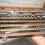 thumbnail-Kovozpracující stroje, vozidla a provozní a kancelářské vybavení-12