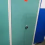 thumbnail-Kovozpracující stroje, vozidla a provozní a kancelářské vybavení-3