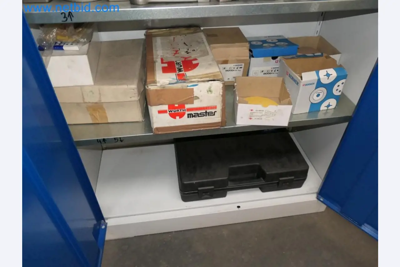 Metalworking machinery, vehicles and operating and office equipment-11