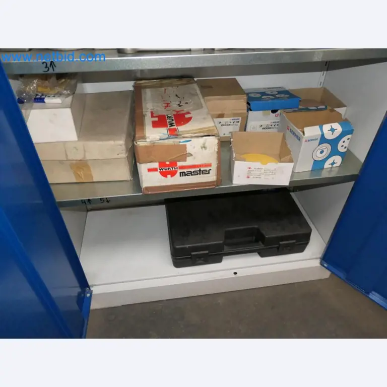 Metalworking machinery, vehicles and operating and office equipment-11