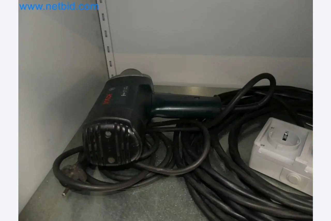 Metalworking machinery, vehicles and operating and office equipment-12