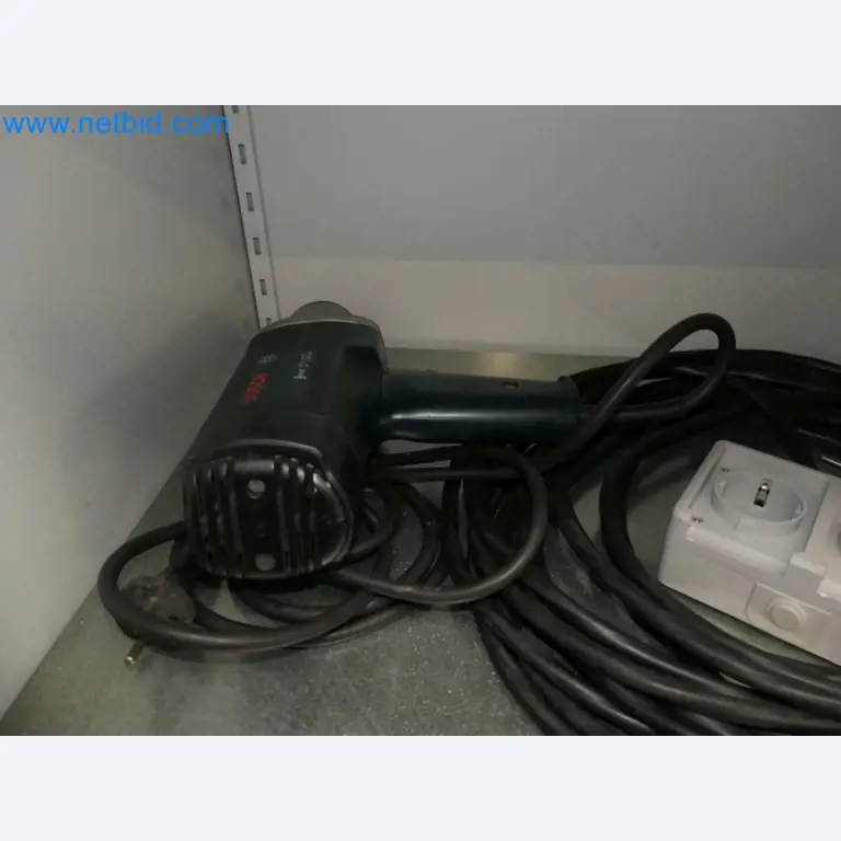 Metalworking machinery, vehicles and operating and office equipment-12