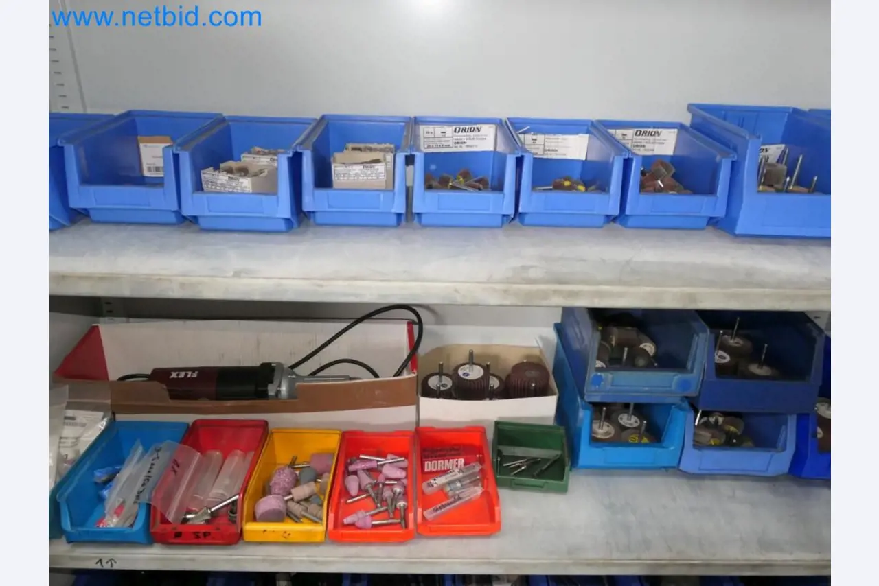 Metalworking machinery, vehicles and operating and office equipment-1