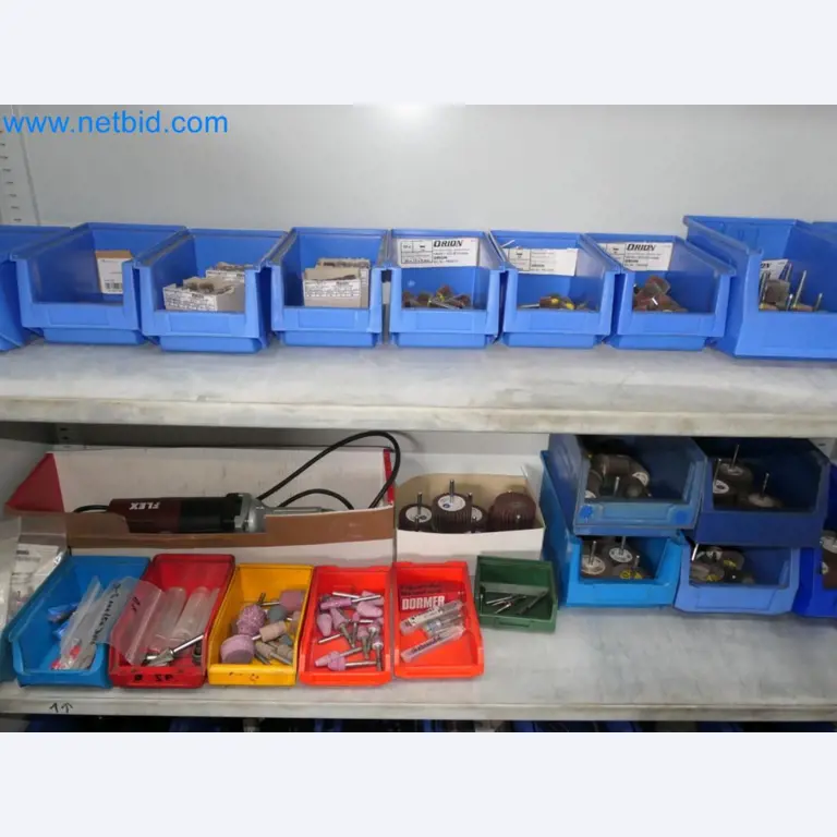 Metalworking machinery, vehicles and operating and office equipment-1