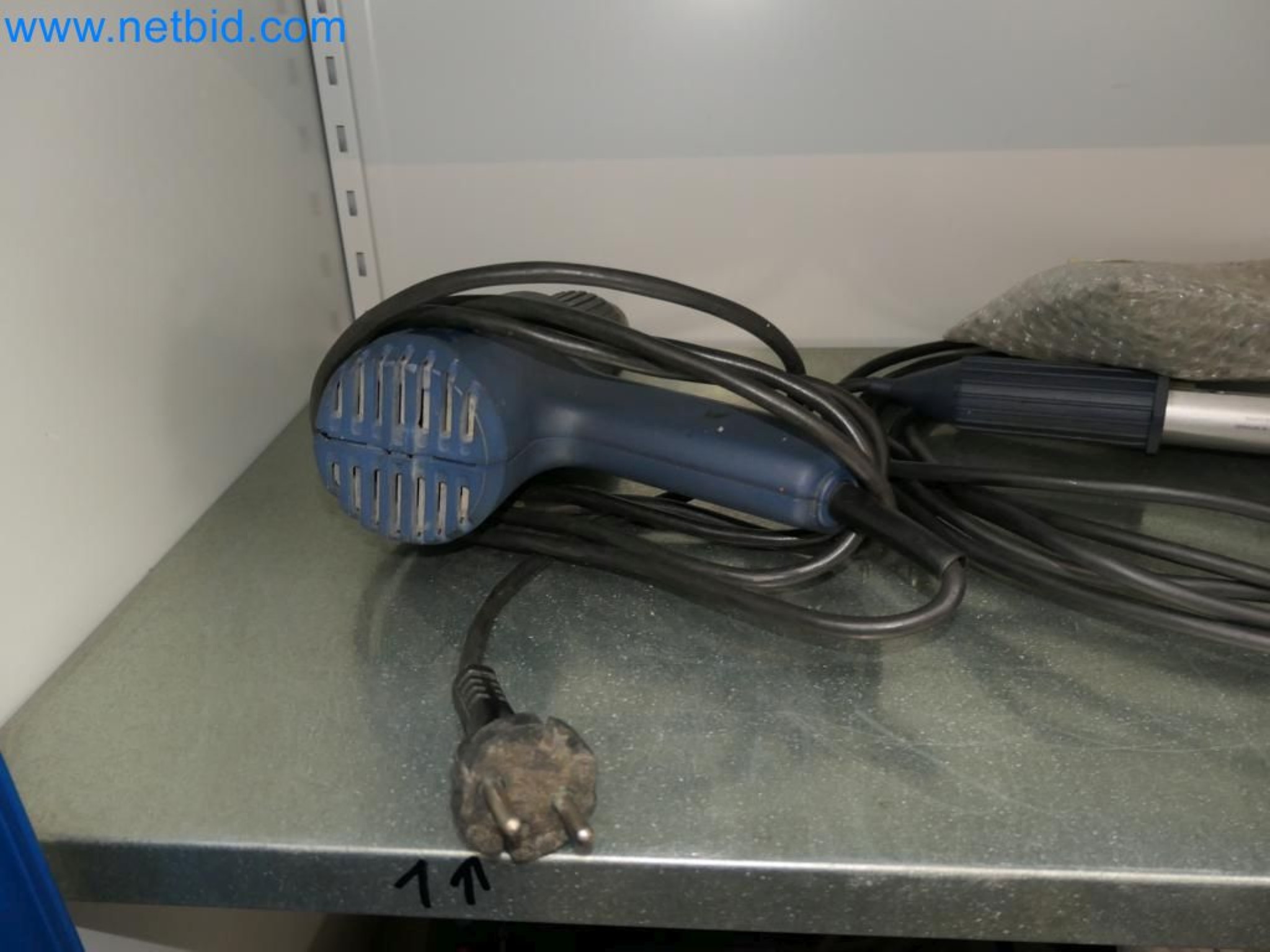 Kovozpracující stroje, vozidla a provozní a kancelářské vybavení-2