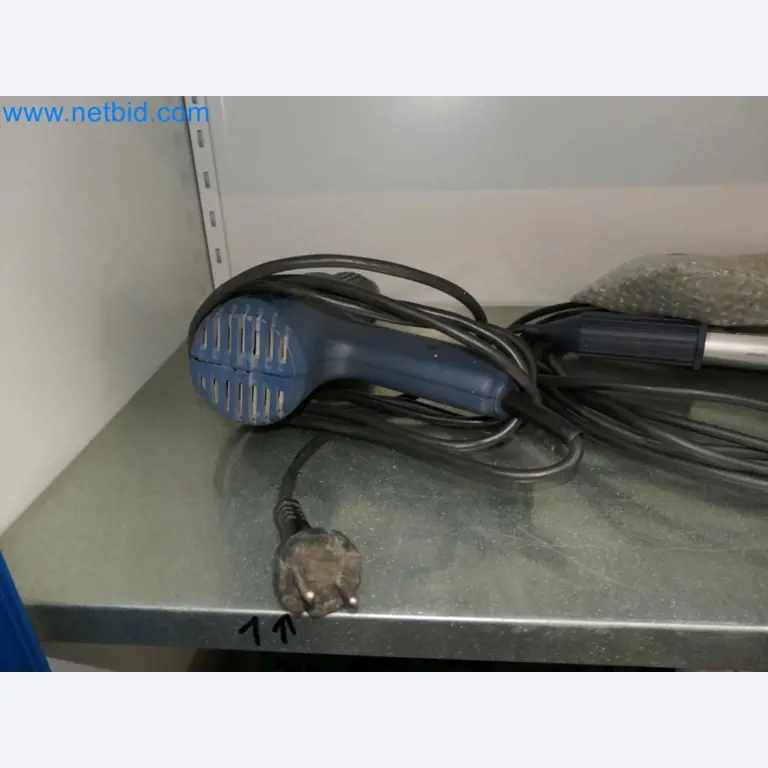 Metalworking machinery, vehicles and operating and office equipment-2