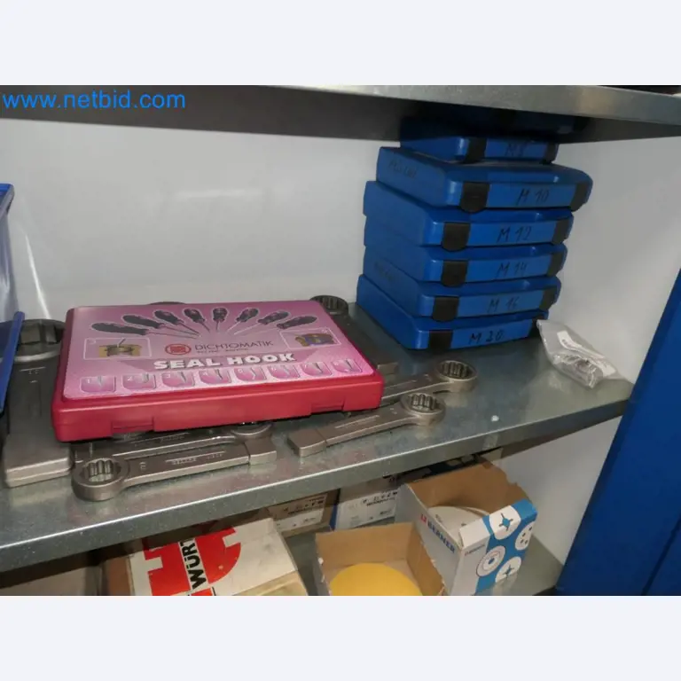 Metalworking machinery, vehicles and operating and office equipment-3