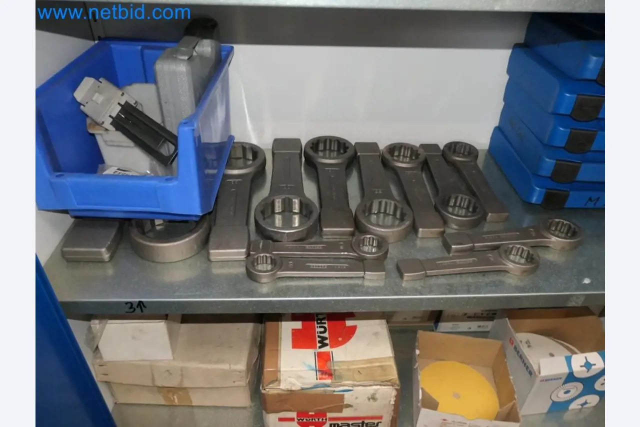 Metalworking machinery, vehicles and operating and office equipment-4