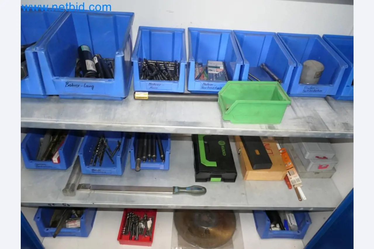 Metalworking machinery, vehicles and operating and office equipment-5