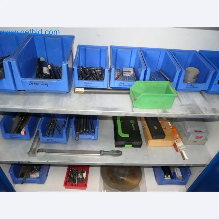 Metalworking machinery, vehicles and operating and office equipment-5