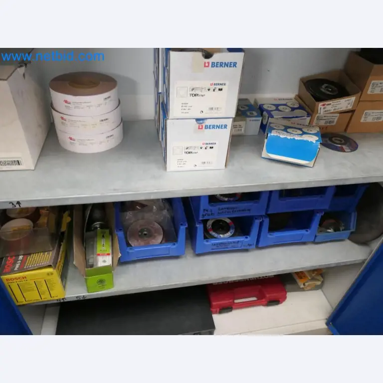 Metalworking machinery, vehicles and operating and office equipment-7