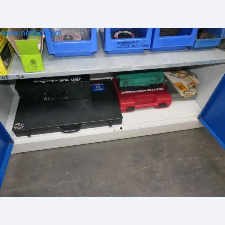 Metalworking machinery, vehicles and operating and office equipment-8