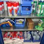 thumbnail-Kovozpracující stroje, vozidla a provozní a kancelářské vybavení-3