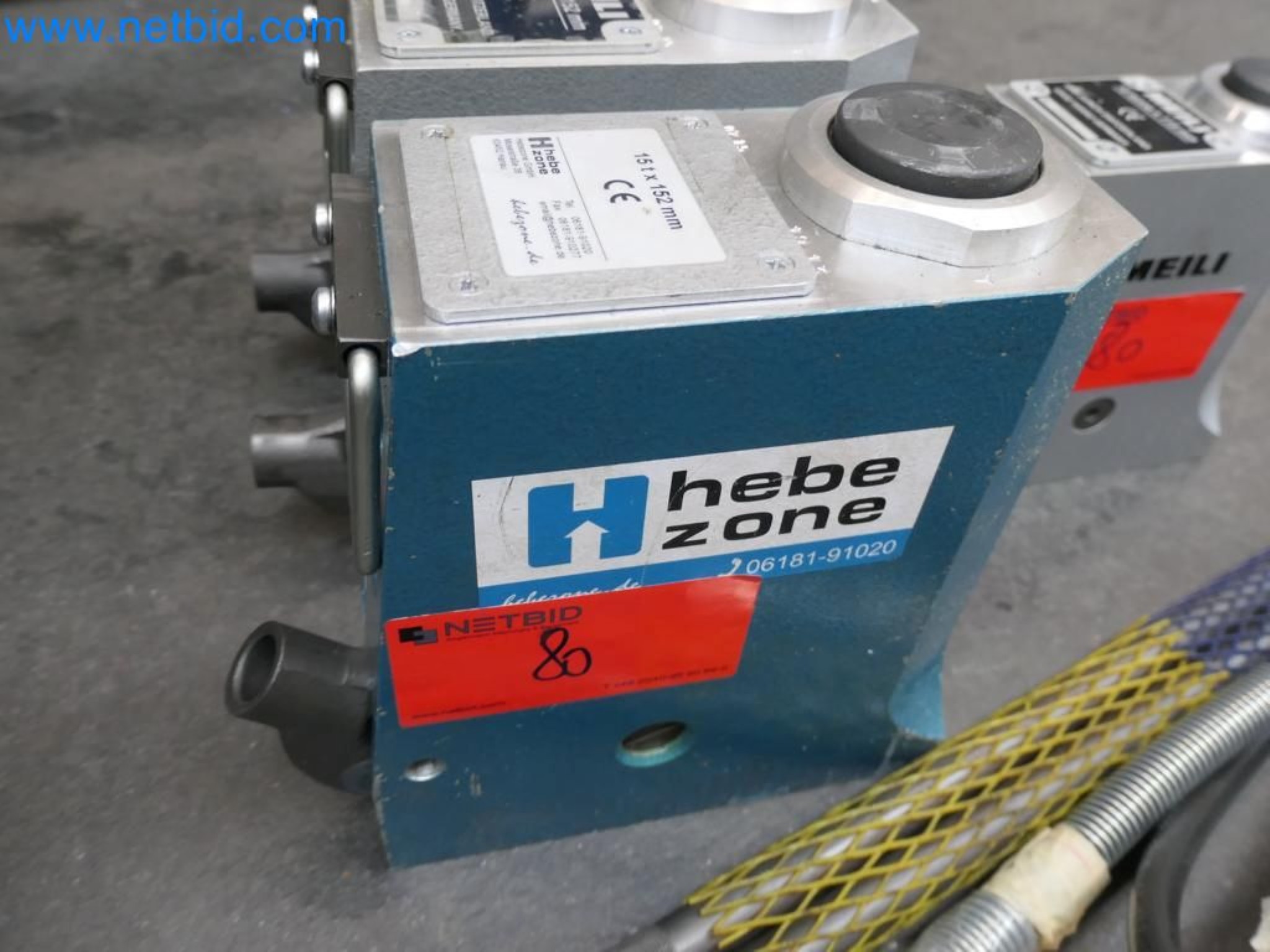 Kovozpracující stroje, vozidla a provozní a kancelářské vybavení-1