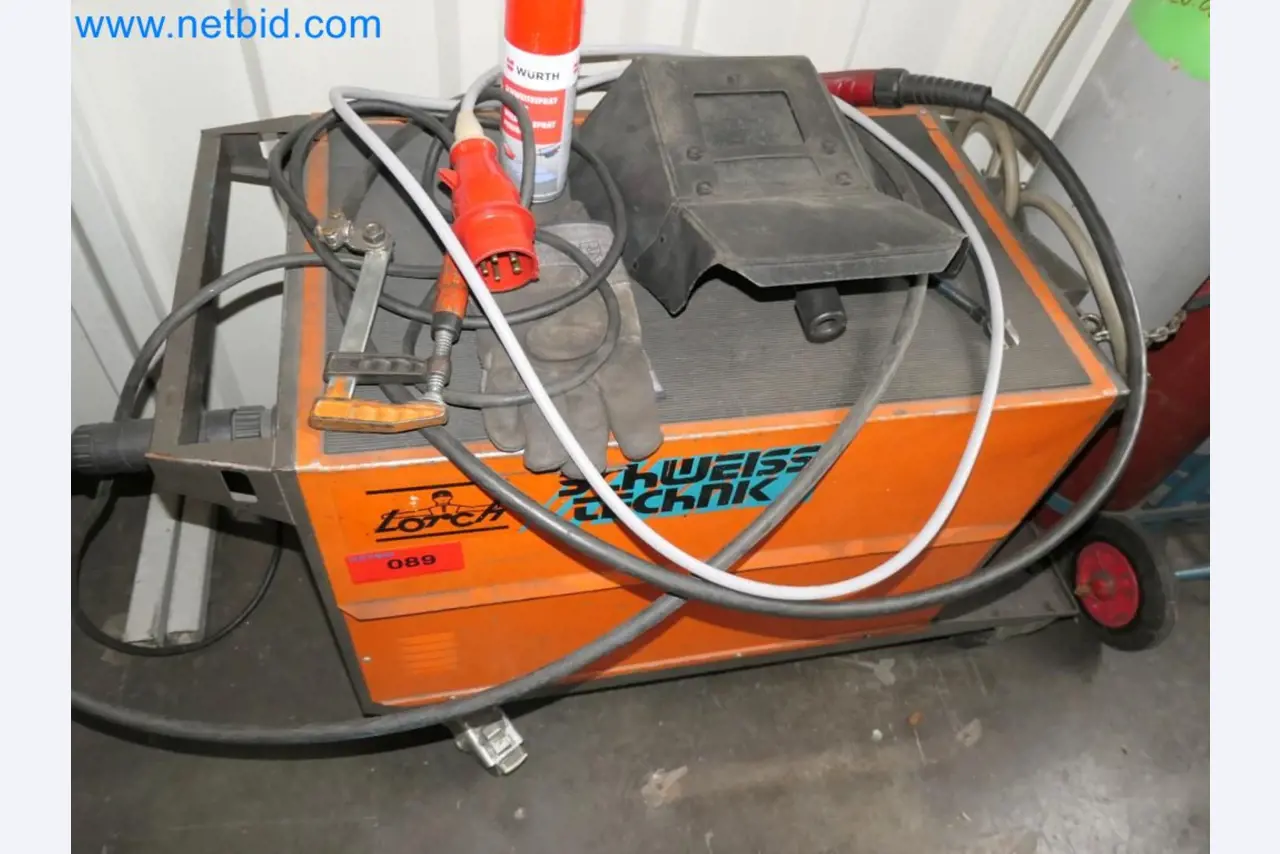 Metalworking machinery, vehicles and operating and office equipment-2