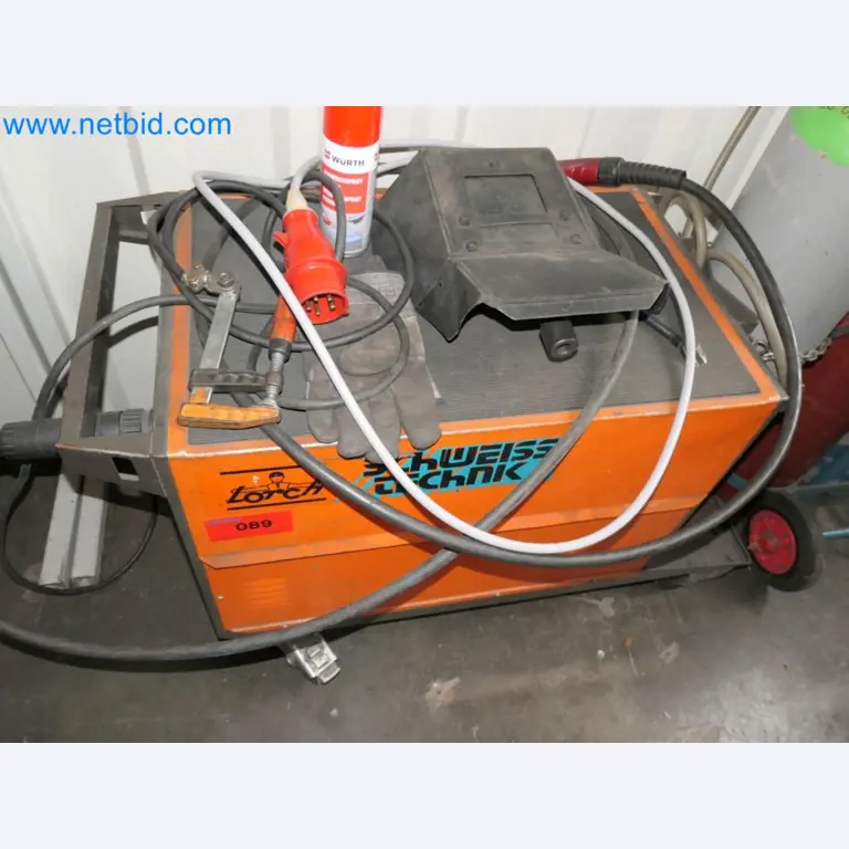 Metalworking machinery, vehicles and operating and office equipment-2