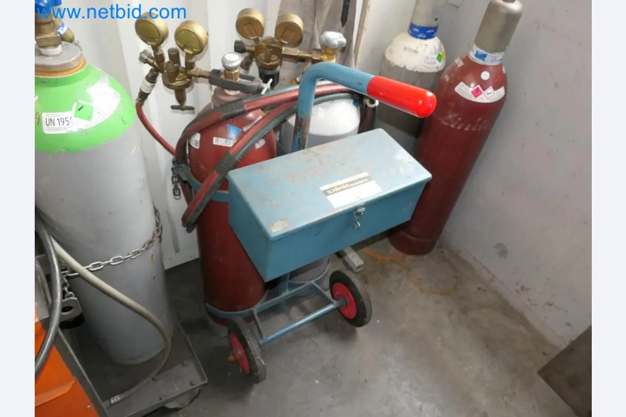 Metalworking machinery, vehicles and operating and office equipment-3