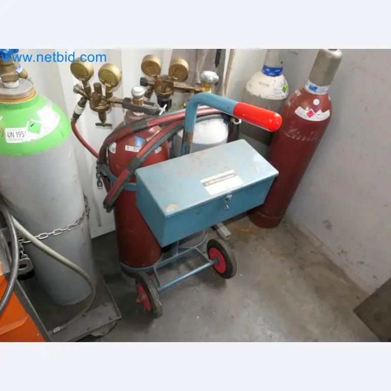 Metalworking machinery, vehicles and operating and office equipment-3