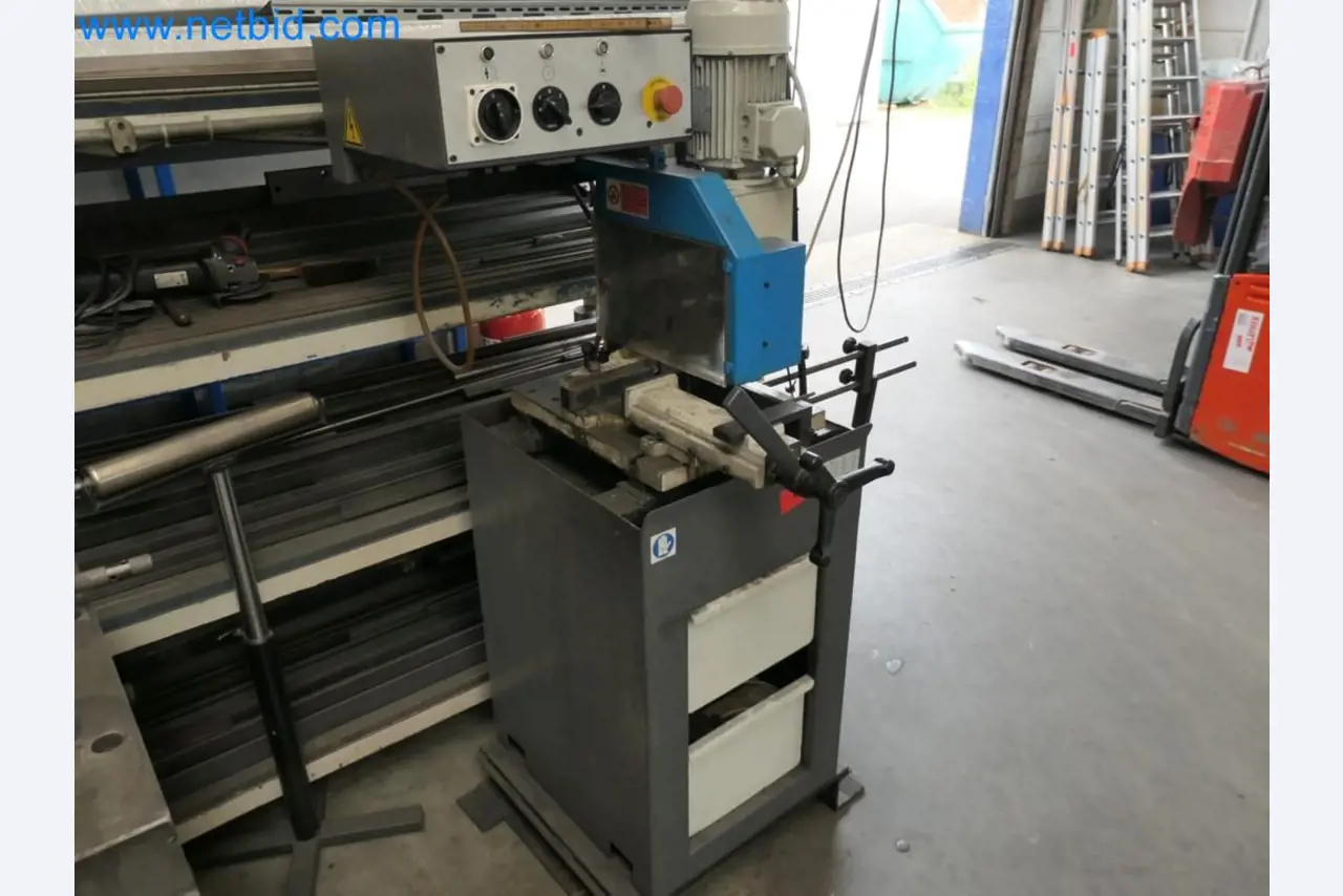 Metalworking machinery, vehicles and operating and office equipment-1