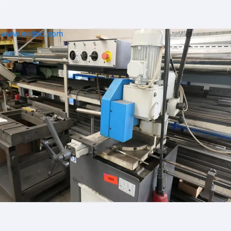 Metalworking machinery, vehicles and operating and office equipment-2