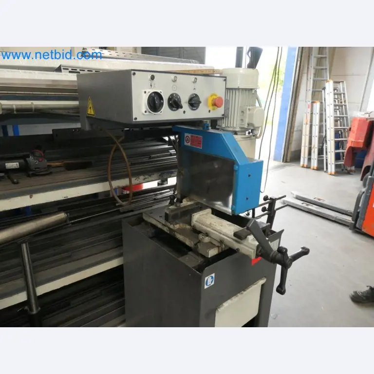 Metalworking machinery, vehicles and operating and office equipment-3