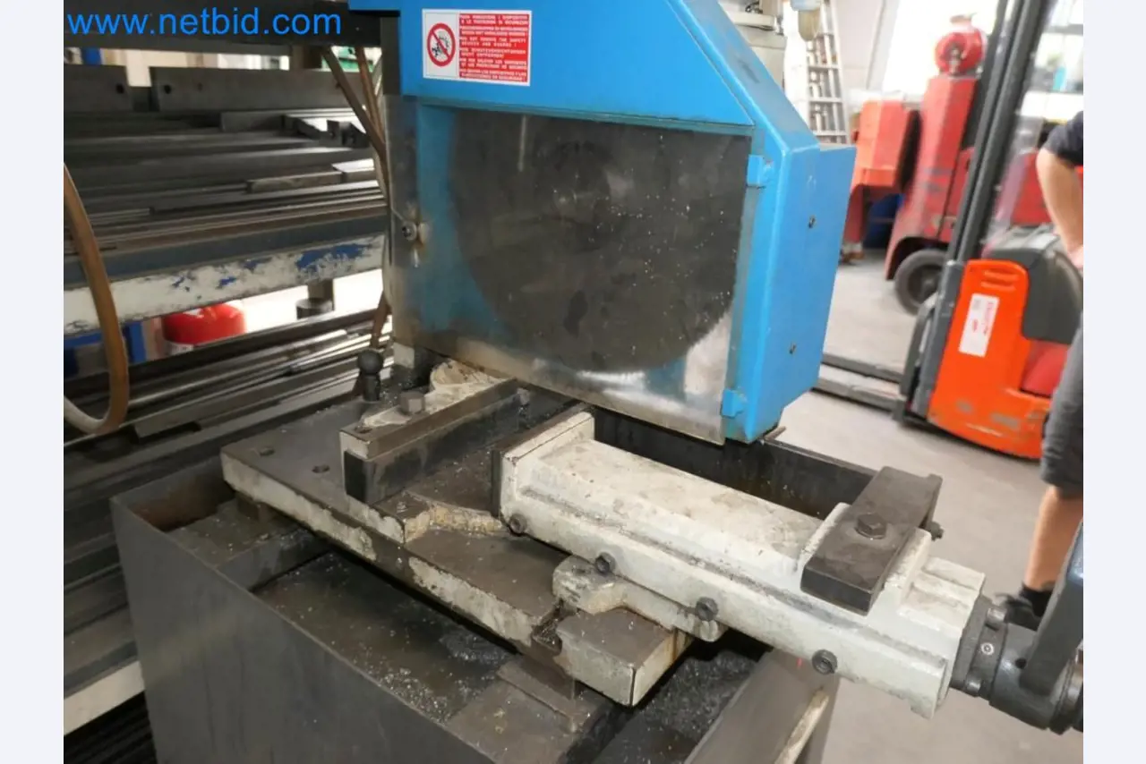 Metalworking machinery, vehicles and operating and office equipment-4