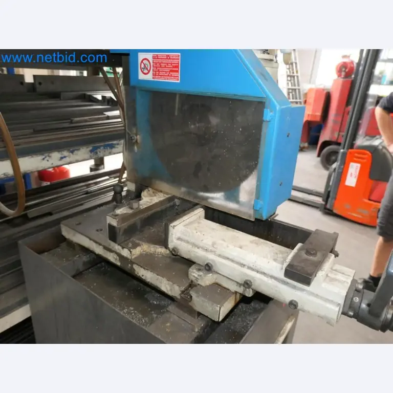 Metalworking machinery, vehicles and operating and office equipment-4