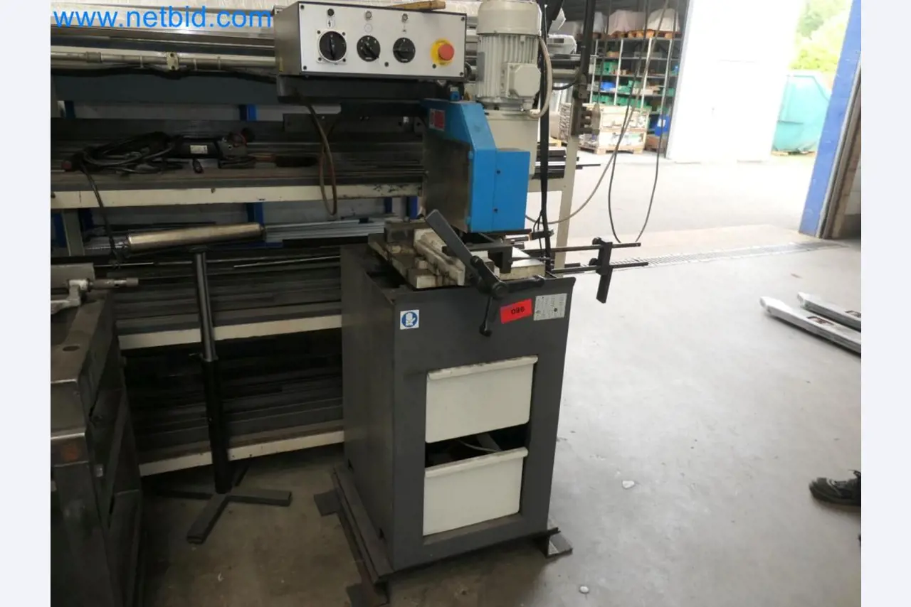 Metalworking machinery, vehicles and operating and office equipment-5