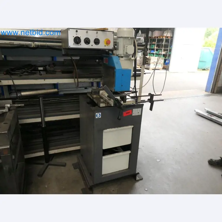 Metalworking machinery, vehicles and operating and office equipment-5